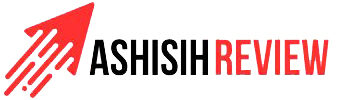 AshishReview
